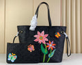 Ezyycart Bags ln Luxury Bag --56861