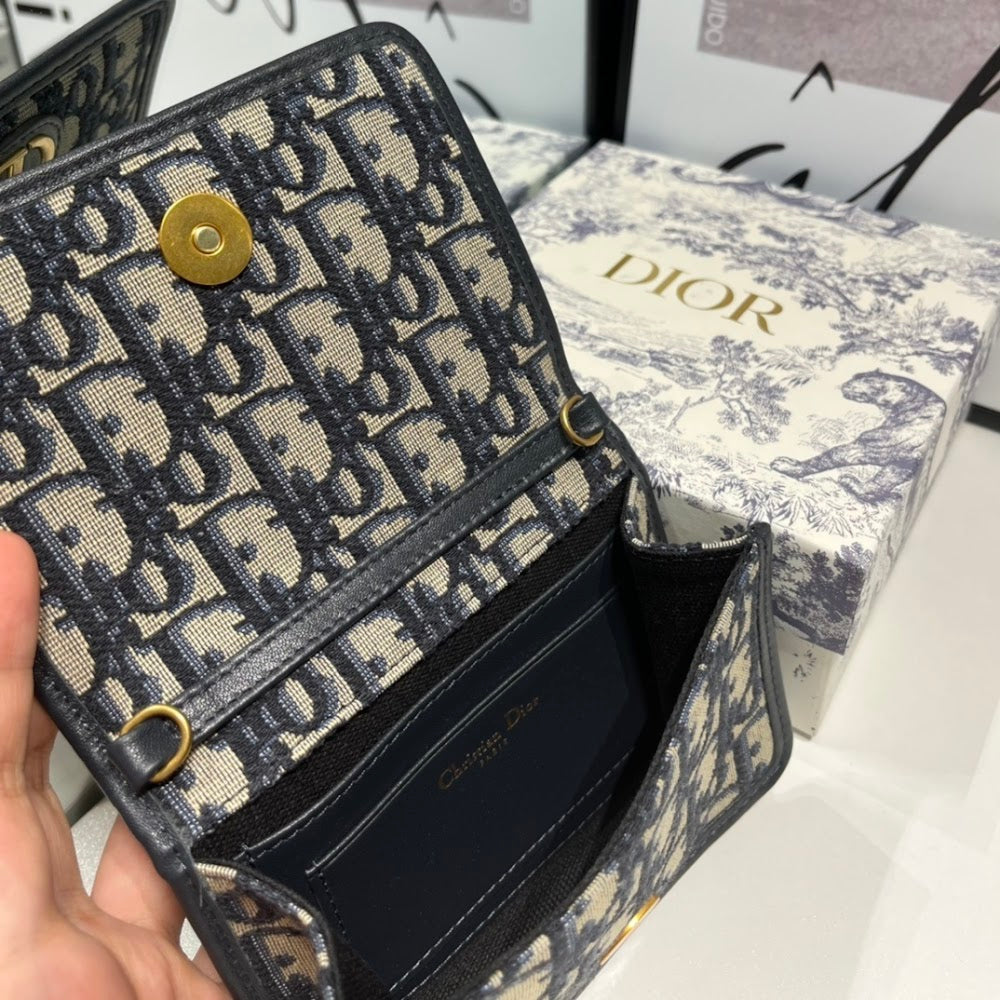 Ezyycart Bags Diorn Luxury Bag --115819