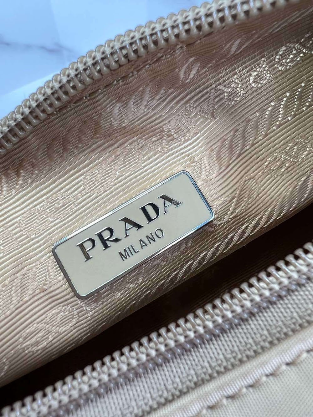 Ezyycart Bags Pradn Luxury Bag --102668