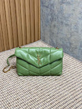 Ezyycart Bags new-luxury-designer-bags-nm3477