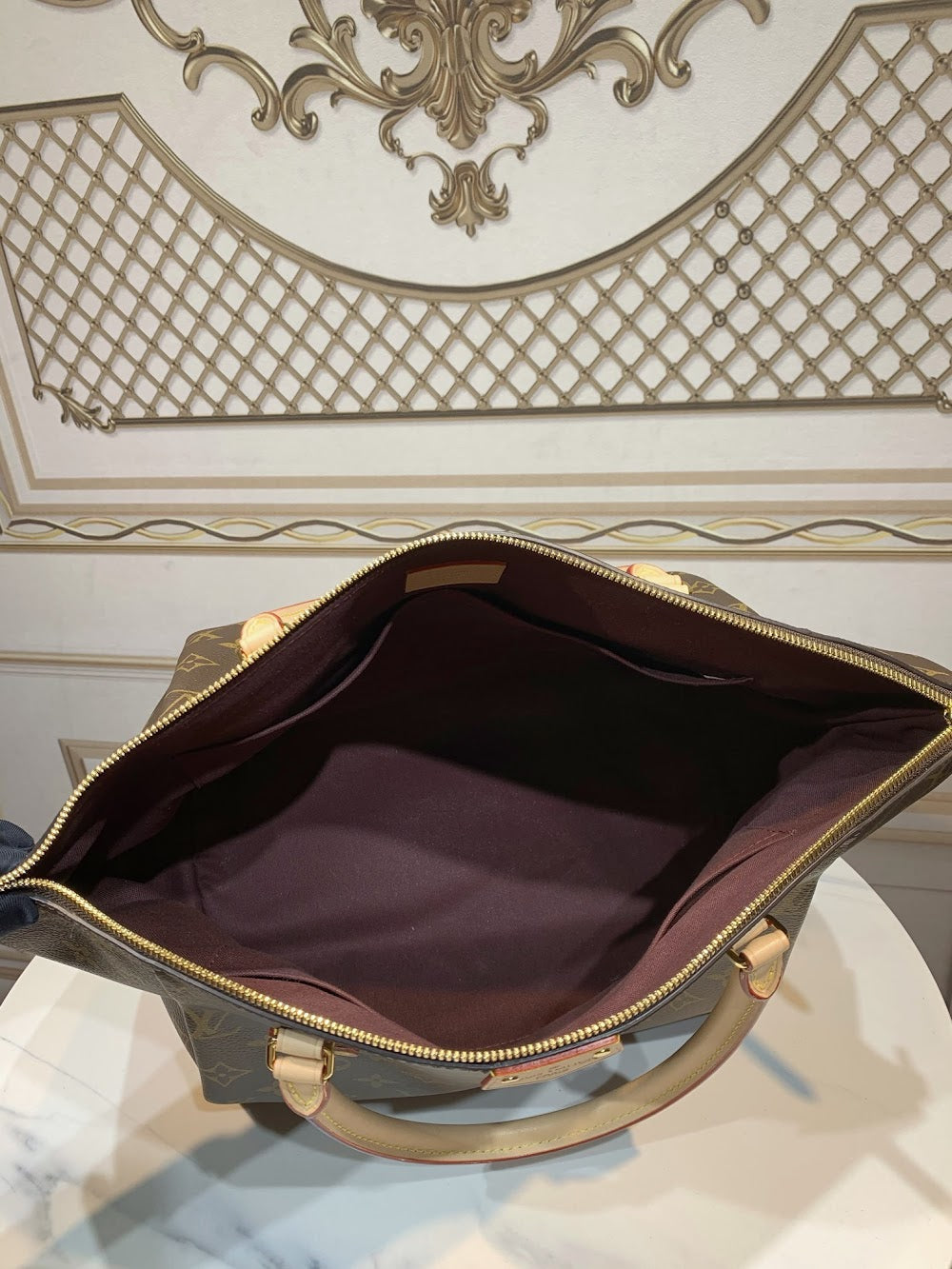 Anum Bags ln Luxury Bag --59552
