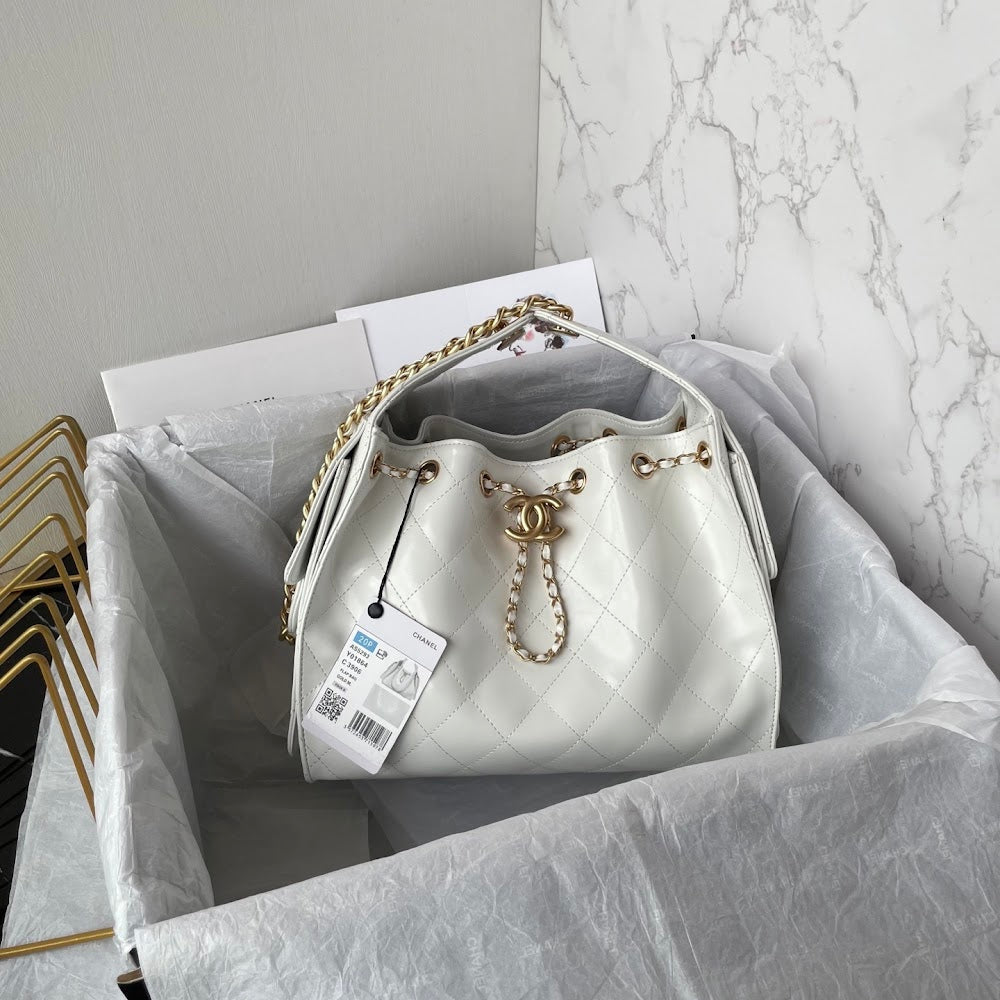 new-designer-premium-bags-nm9802