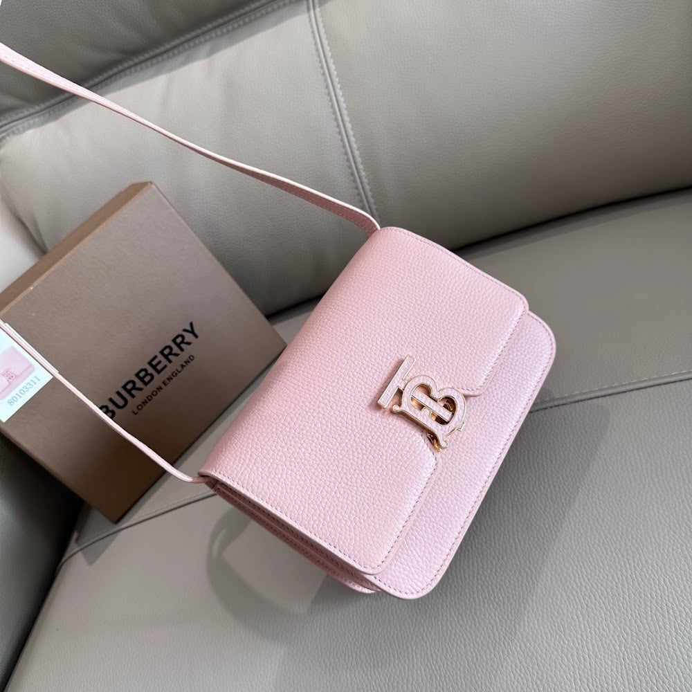 Ezyycart Bags Burberryn Luxury Bag --91691