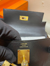 new-luxury-designer-bags-nm11498