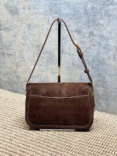 Ezyycart Bags new-designer-premium-bags-nm3782