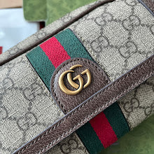 new-luxury-designer-bags-nm8501