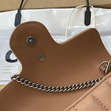 new-elite-designer-bags-nm8428