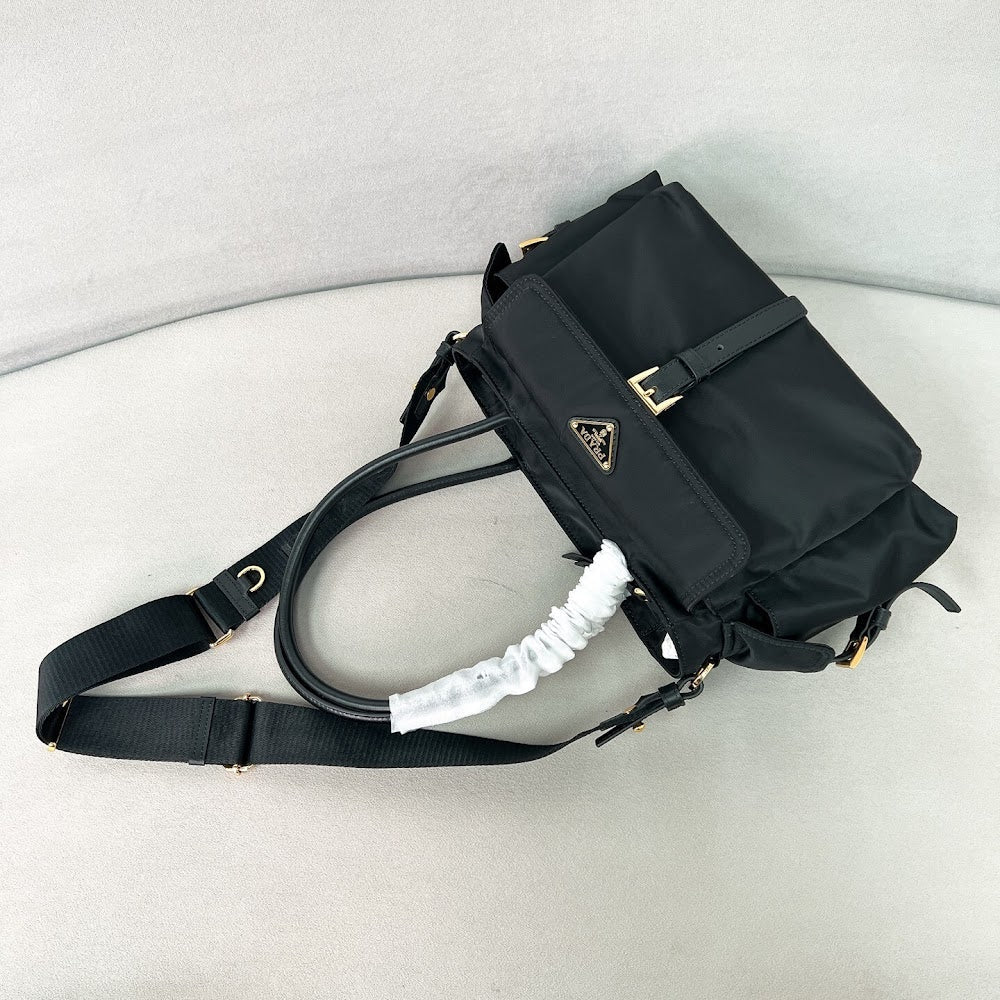 Ezyycart Bags Pradn Luxury Bag --101471