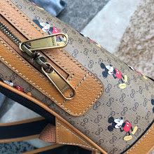 new-designer-premium-bags-nm8945