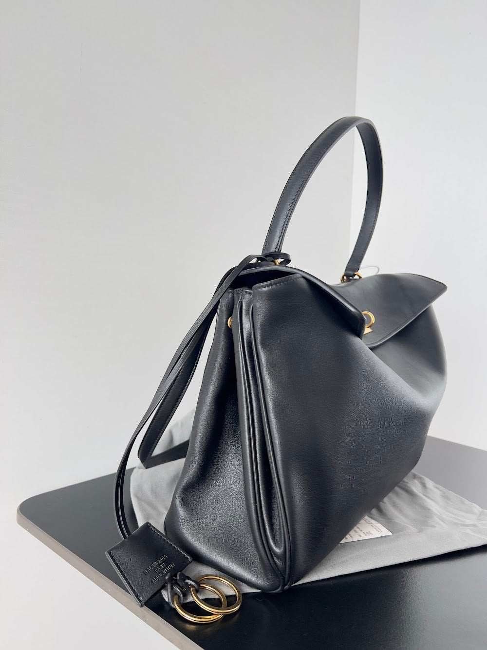 Ezyycart Bags Balenciaga Luxury Bag --110823