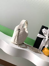 new-luxury-designer-bags-nm5931