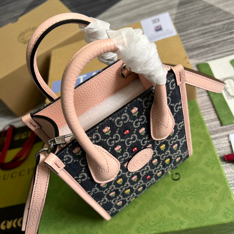 new-elite-designer-bags-nm18492