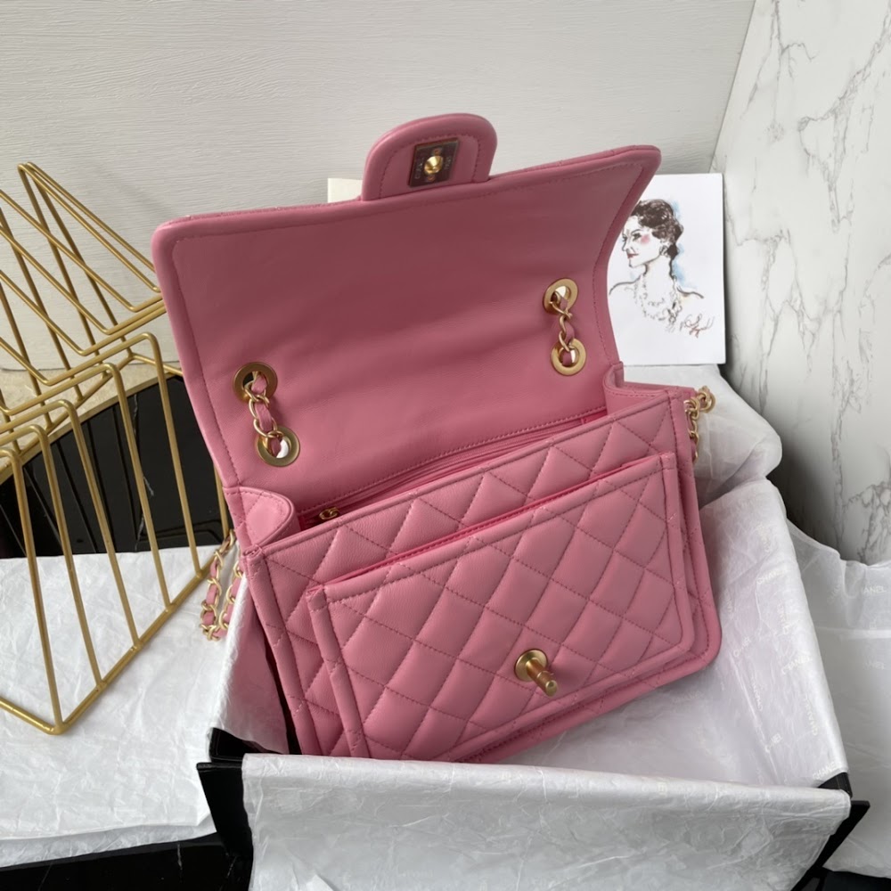 new-designer-premium-bags-nm9407