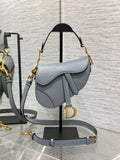 Ezyycart Bags Diorn Luxury Bag --115104