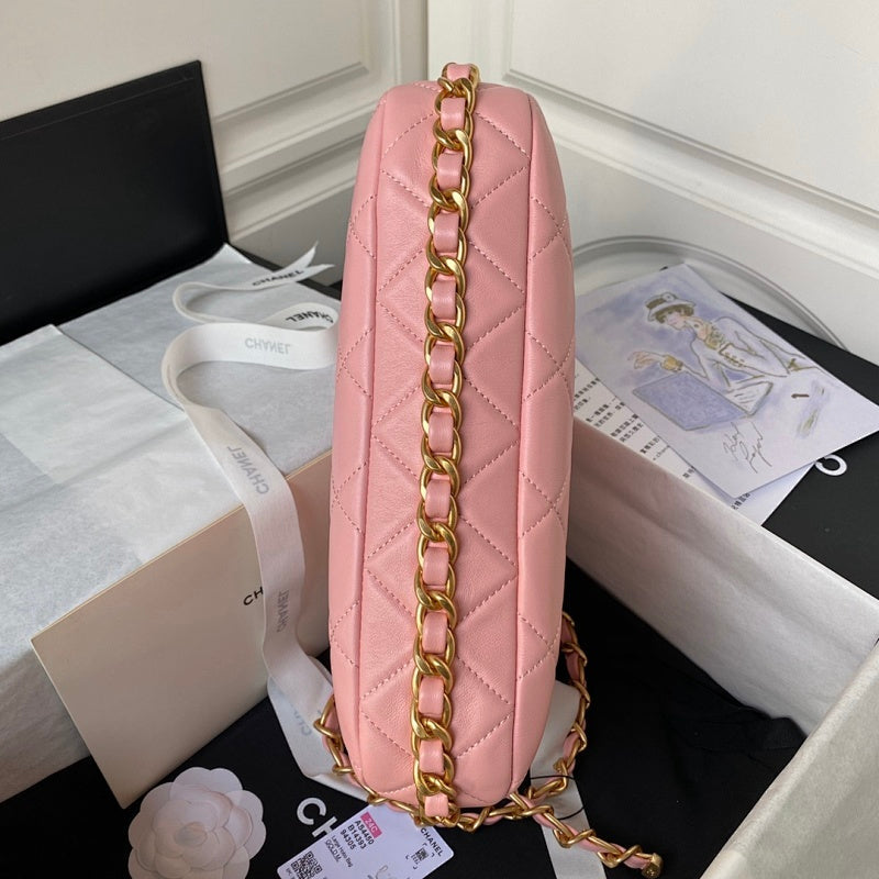 new-luxury-designer-bags-nm19803
