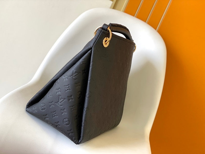 Anum Bags LVn Luxury Bag --80390