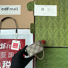 new-elite-designer-bags-nm8819