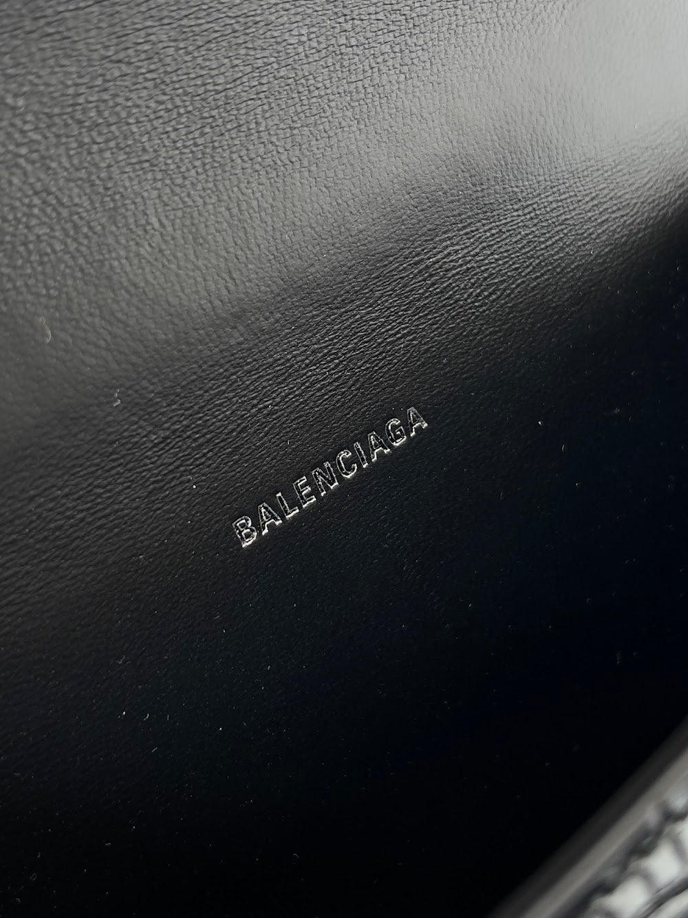 Ezyycart Bags Balenciaga Luxury Bag --111620