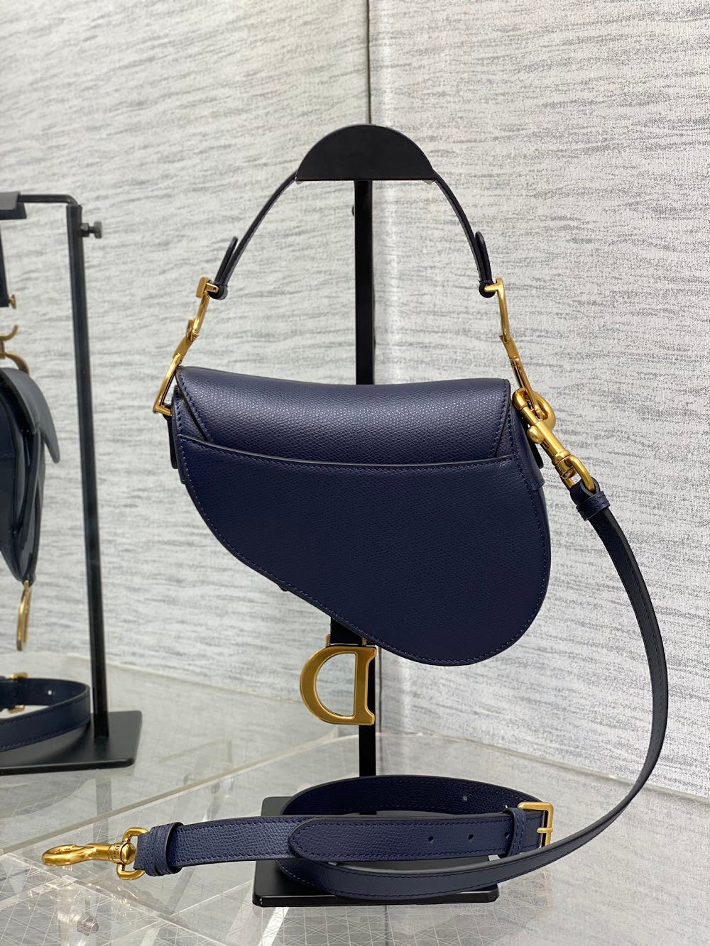 Ezyycart Bags Diorn Luxury Bag --115106