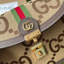 new-luxury-designer-bags-nm8474