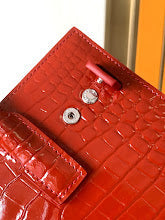 Ezyycart Bags new-luxury-designer-bags-nm3496