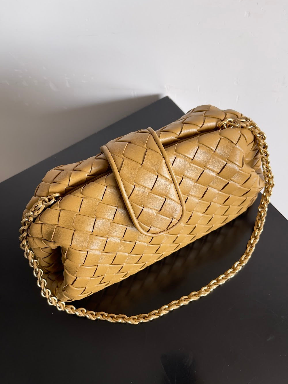 Ezyycart Bags Bottegan Luxury Bag --91087