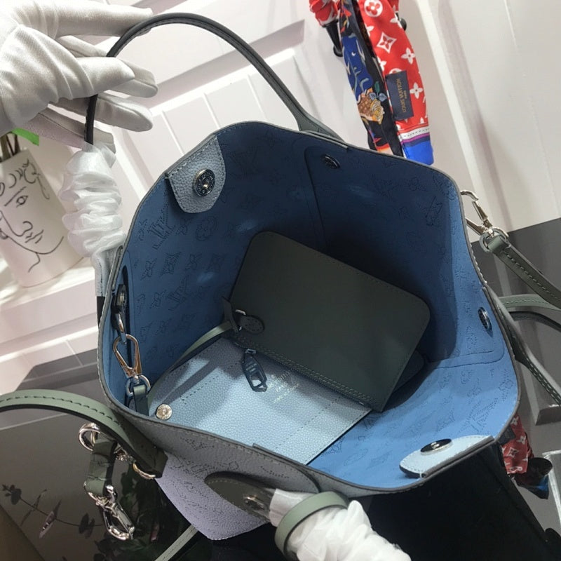 Ezyycart Bags ln Luxury Bag --56885