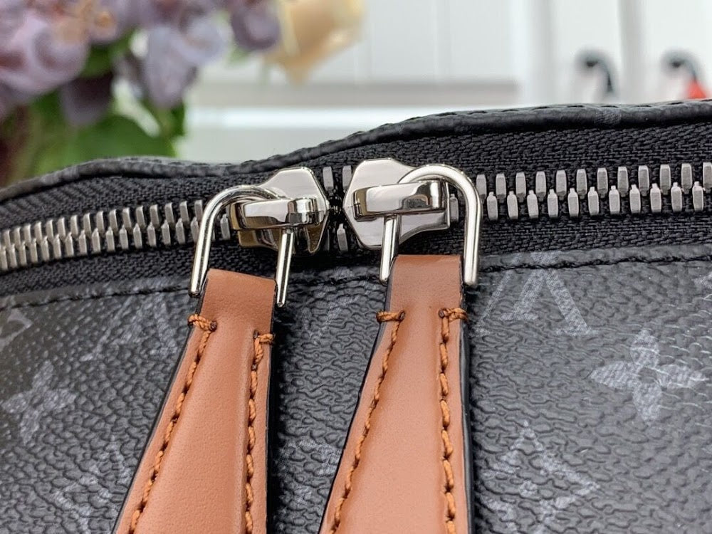 Anum Bags ln Luxury Bag --59071