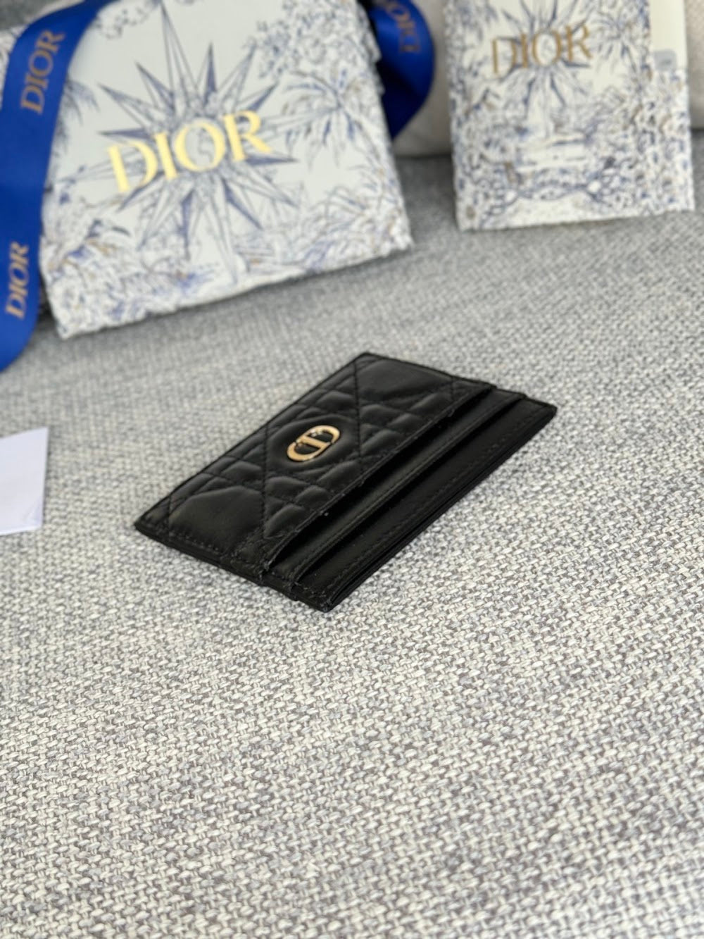 Anum Bags Diorn Luxury Bag --114522