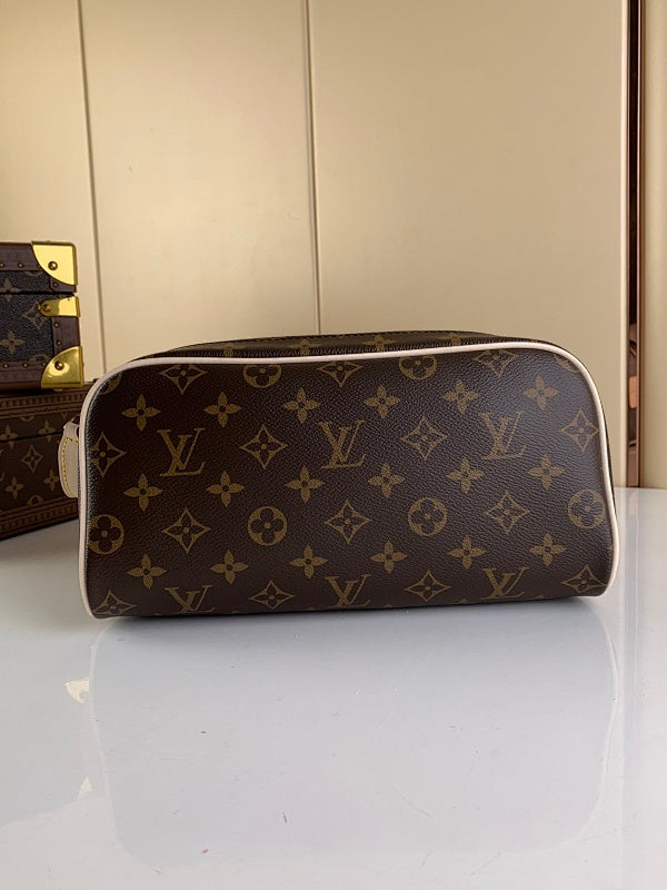 Anum Bags ln Luxury Bag --56342