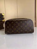 Anum Bags ln Luxury Bag --58025