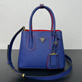 Ezyycart Bags pradn Luxury Bag --73080
