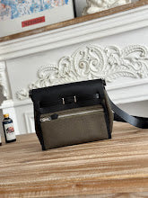 new-designer-premium-bags-nm401