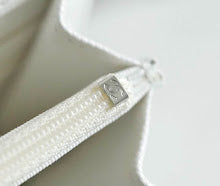 new-designer-premium-bags-nm5917