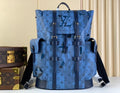 Anum Bags ln Luxury Bag --58780