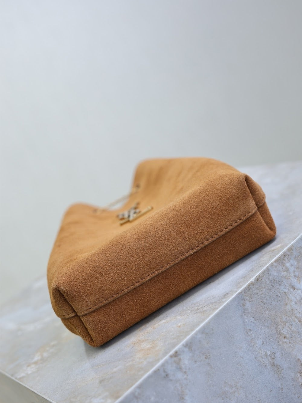 Ezyycart Bags YSLn Luxury Bag --119668