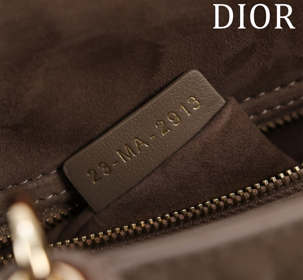 Ezyycart Bags Diorn Luxury Bag --115914