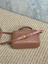 Ezyycart Bags new-elite-designer-bags-nm3675