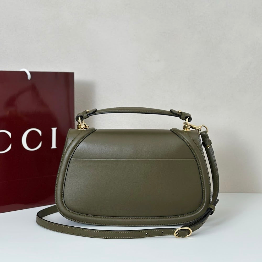 Ezyycart Bags Guccin Luxury Bag --94893