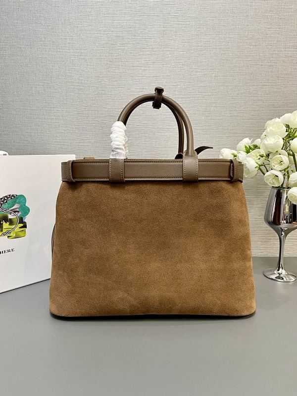 Ezyycart Bags pradn Luxury Bag --75069