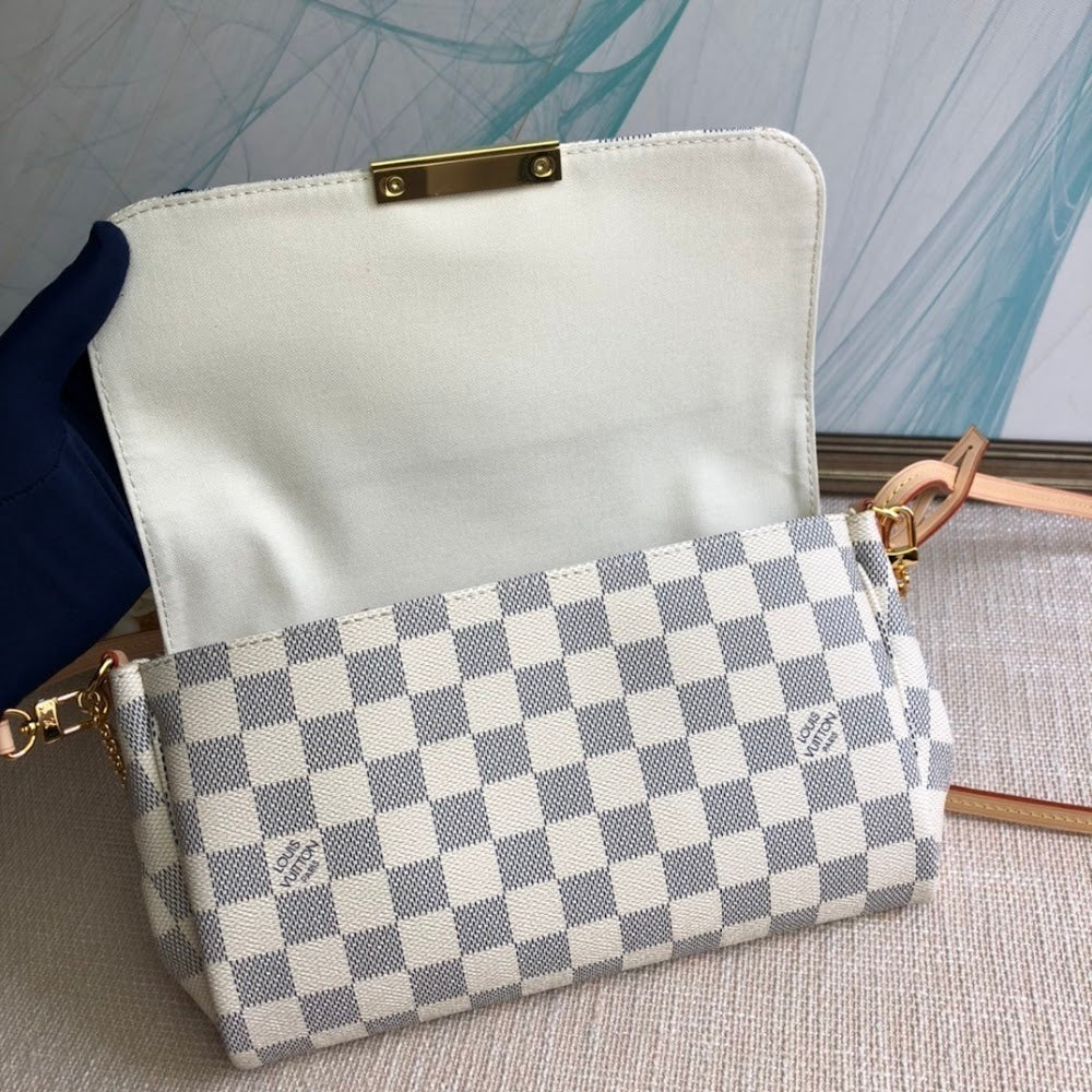 Anum Bags ln Luxury Bag --59338