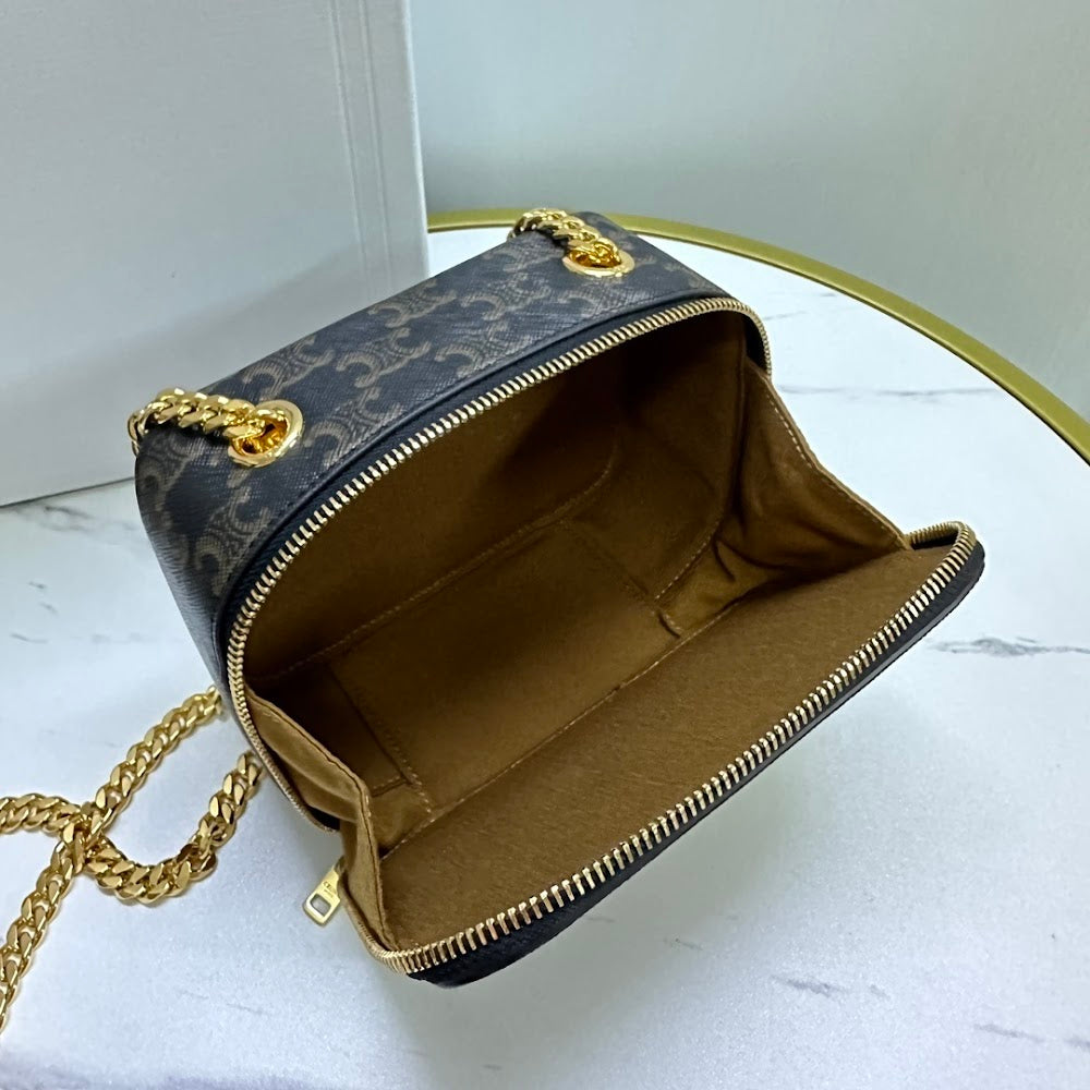 Ezyycart Bags Celine Luxury Bag --111984
