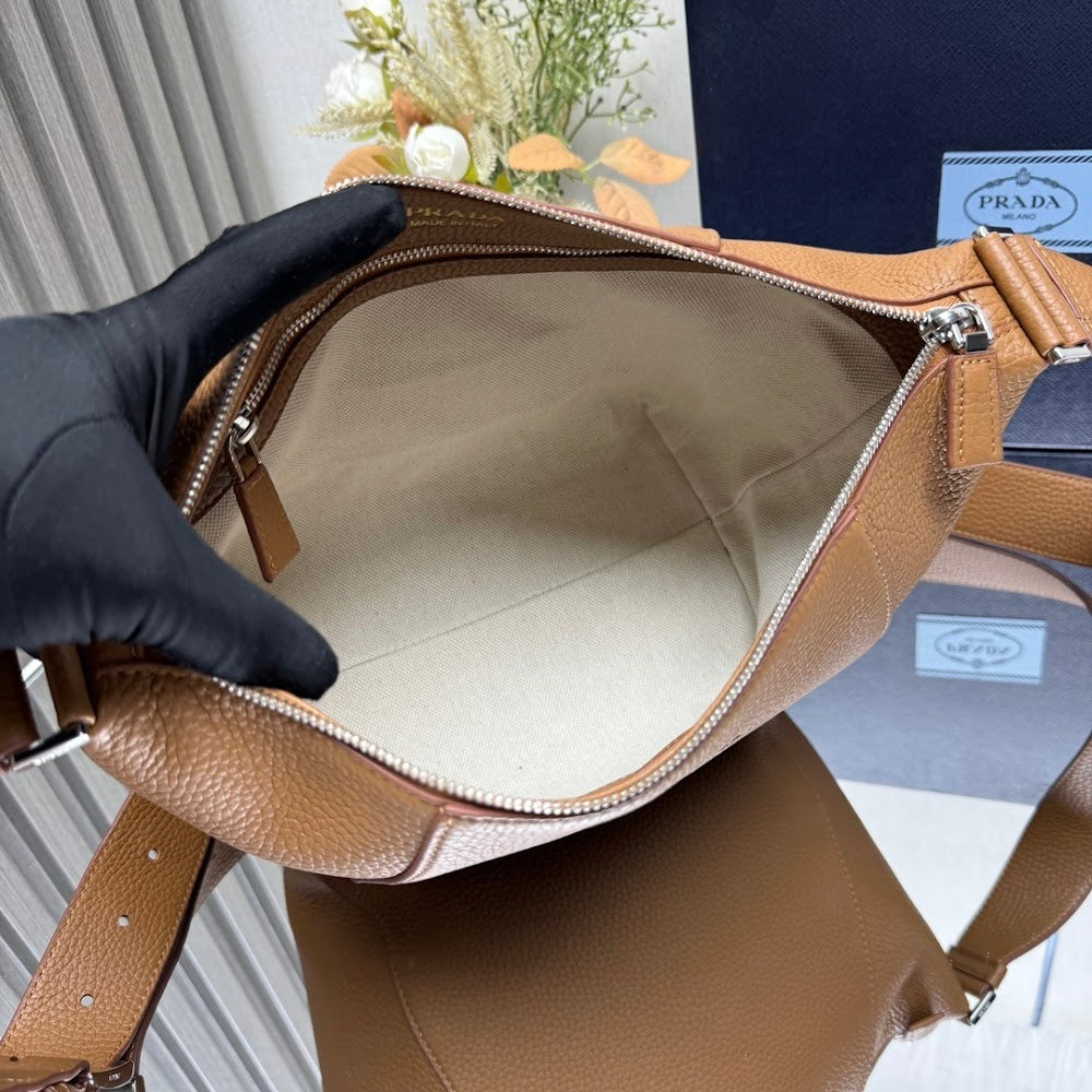 Ezyycart Bags Pradn Luxury Bag --102865