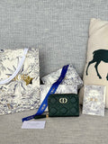 Ezyycart Bags Diorn Luxury Bag --115115