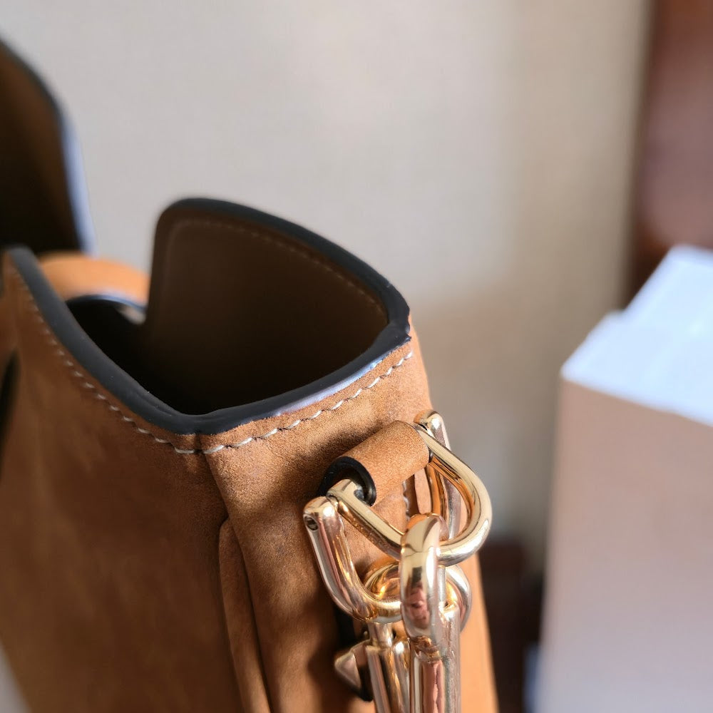 Ezyycart Bags Celine Luxury Bag --112209