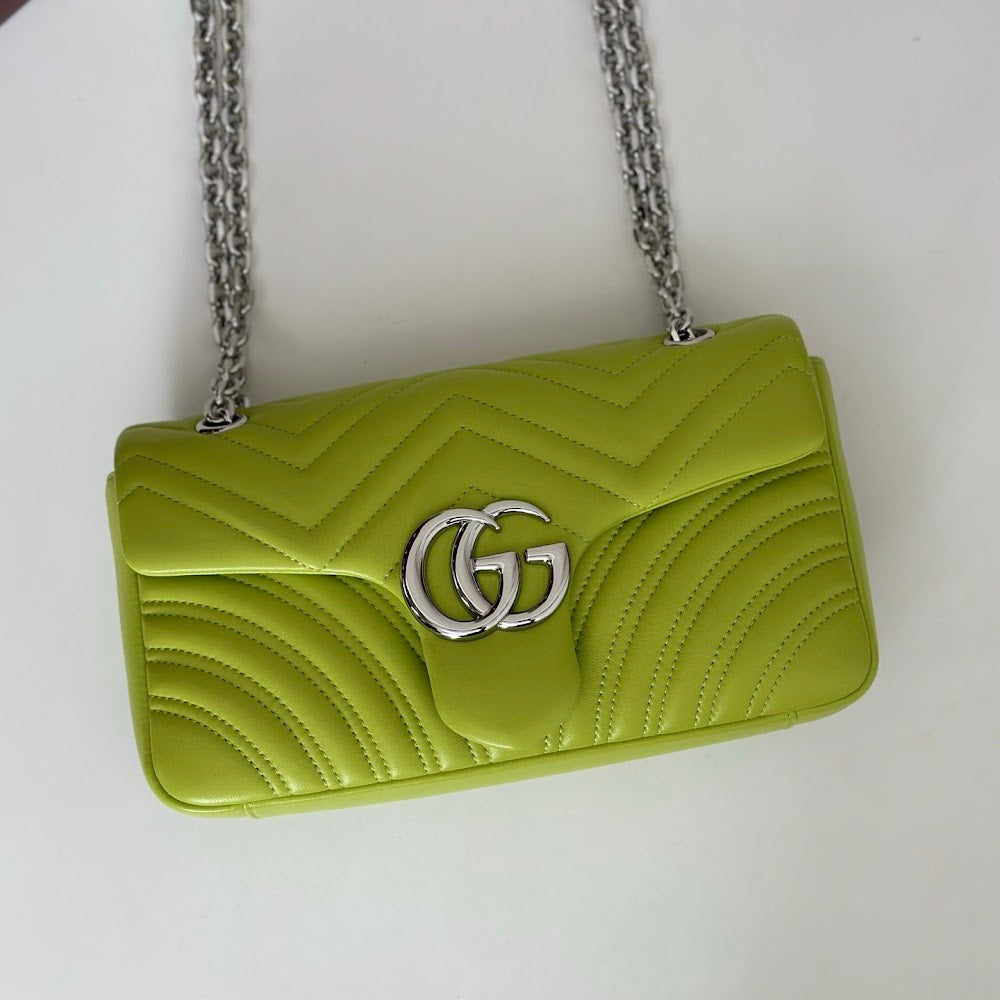 new-elite-designer-bags-nm18419