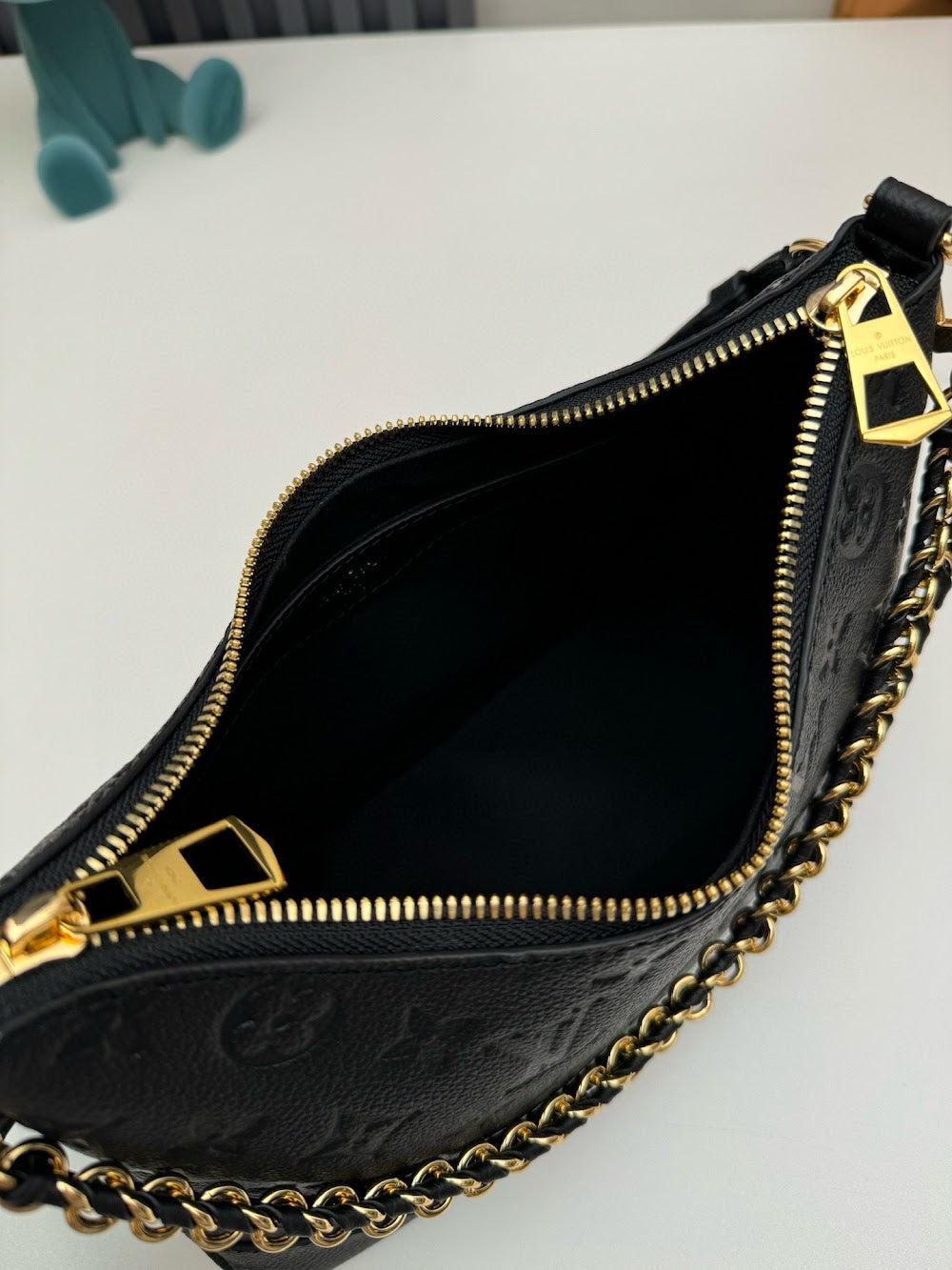 Anum Bags LVn Luxury Bag --80747
