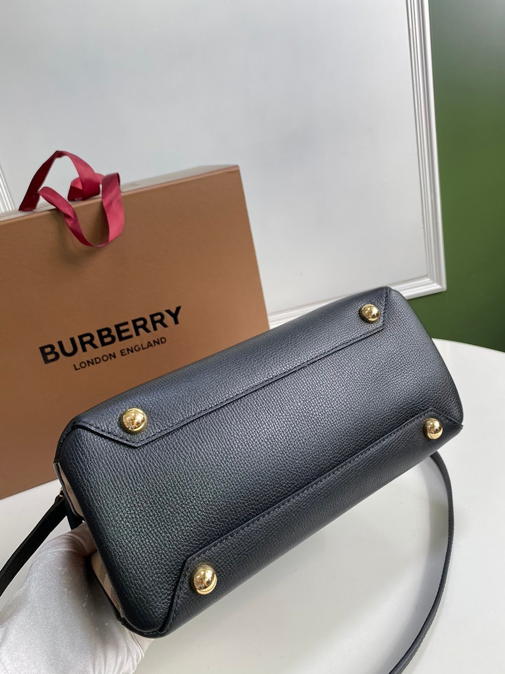 Ezyycart Bags new-luxury-designer-bags-nm10485