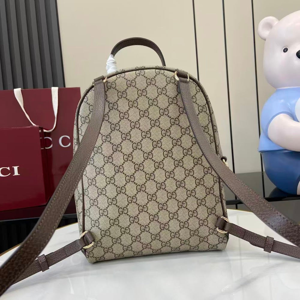 Ezyycart Bags Guccin Luxury Bag --94870