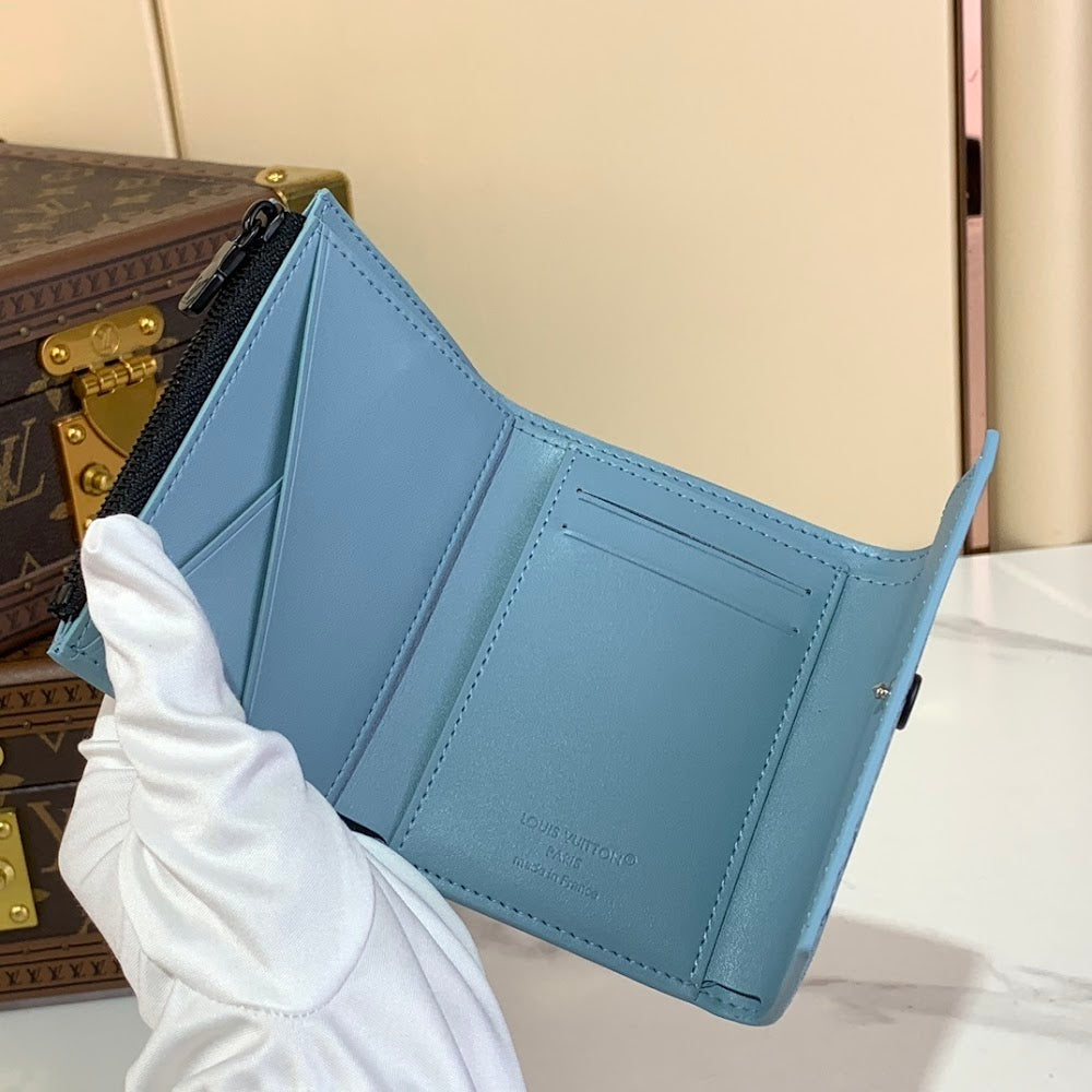 Anum Bags ln Luxury Bag --58893